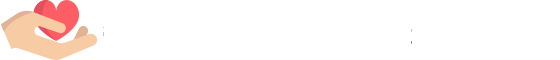 HAPPY PALM 1003 永遠の美

